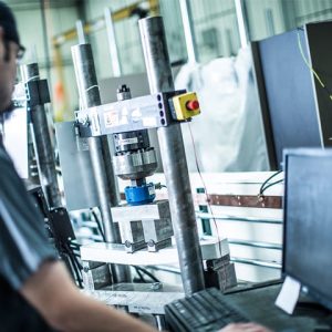 Mechanical-Testing-Aerospace-Product-Lifecycle-640x480px Mechanical-Testing-Aerospace-Product-Lifecycle-640x480px