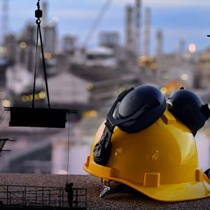 desktop-wallpaper-industrial-safety-safety desktop-wallpaper-industrial-safety-safety